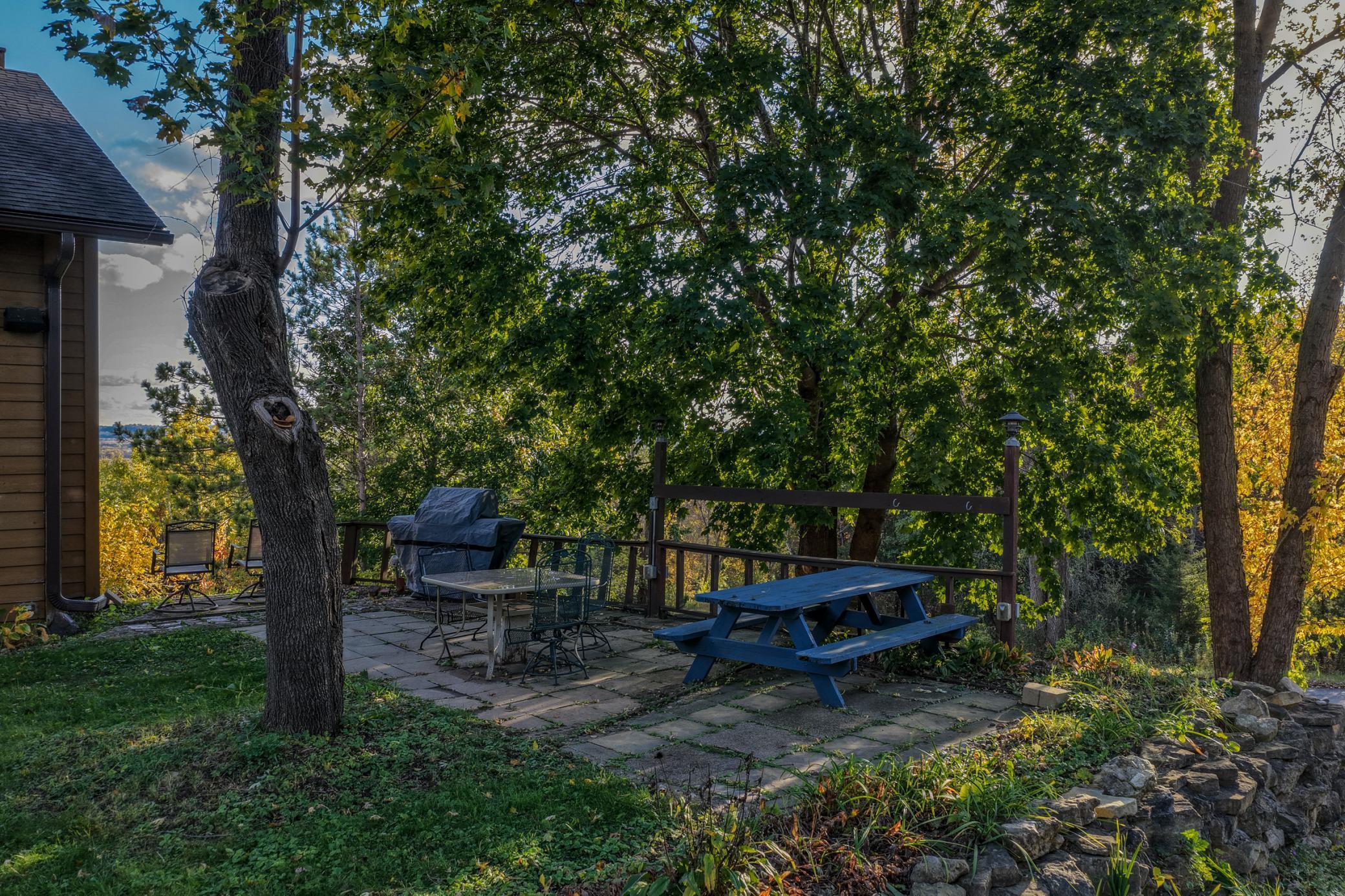 W12041 497th Avenue Prescott, WI 54021 - Photo 90 of 90