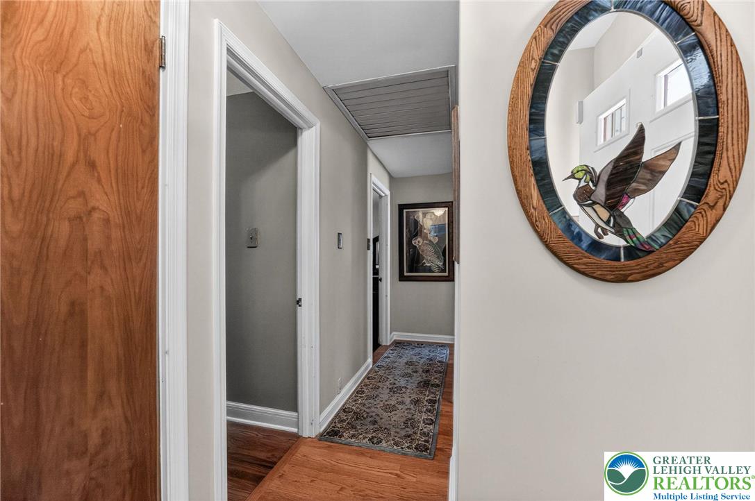 3535 Altonah Road Bethlehem, PA 18017 - Photo 28 of 49