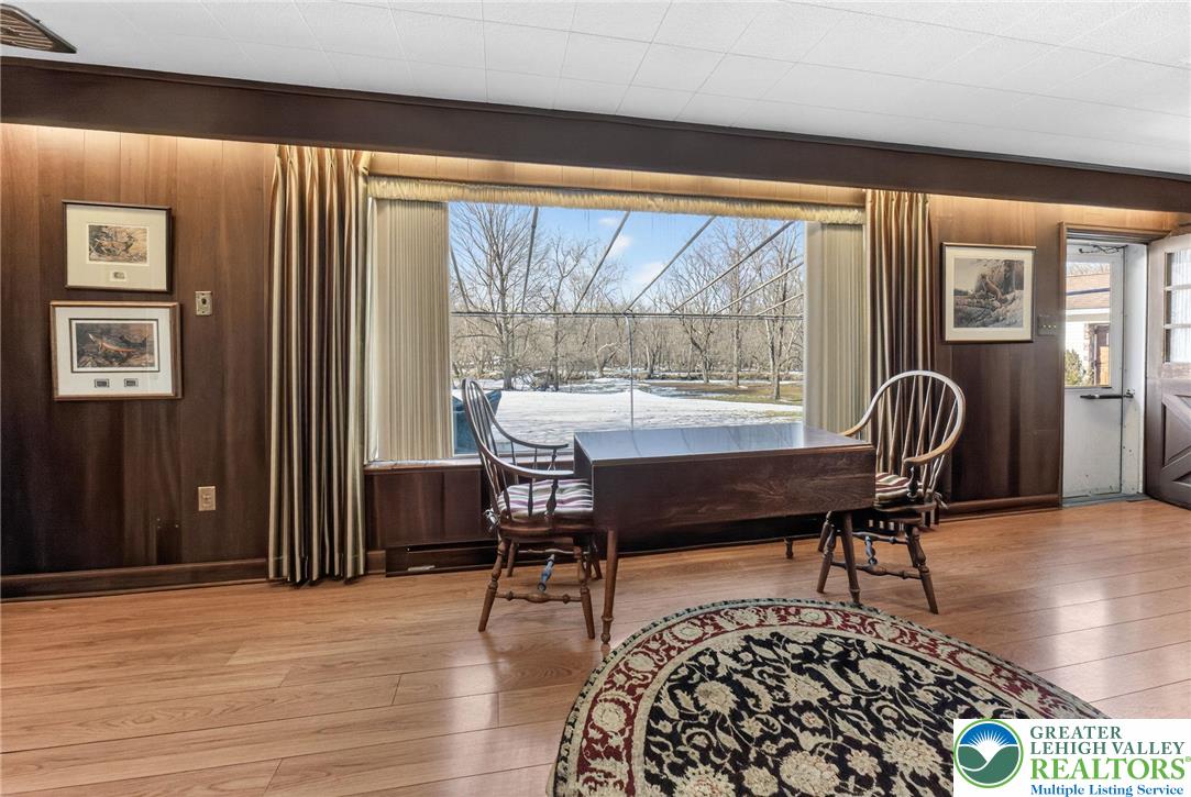 3535 Altonah Road Bethlehem, PA 18017 - Photo 41 of 49 a living room with furniture and a window