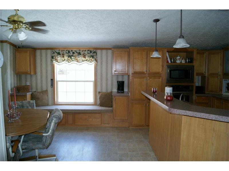 44 Wiggin Road East Baldwin, ME 04024 - Photo 7 of 18 Photo