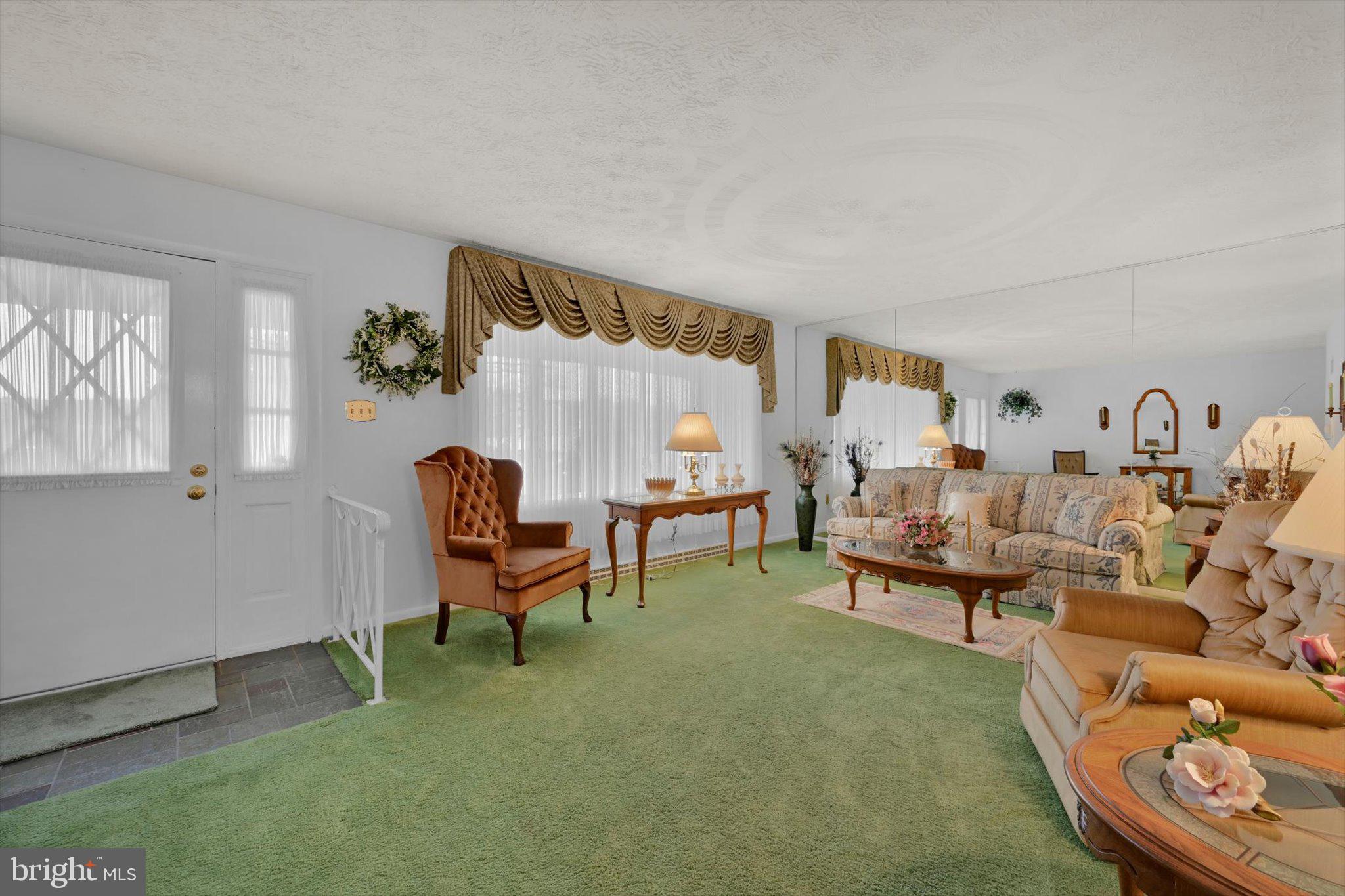 1624 Concord Road Reading, PA 19610 - Photo 2 of 21 Gallery Image 2