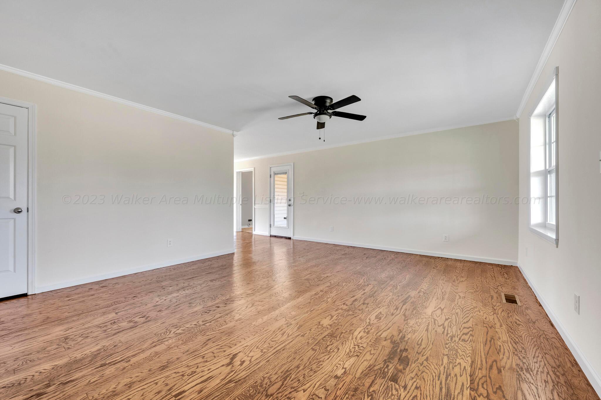 46 Hedgewood Road Jasper, AL 35504 - Photo 10 of 20 Gallery Image 10