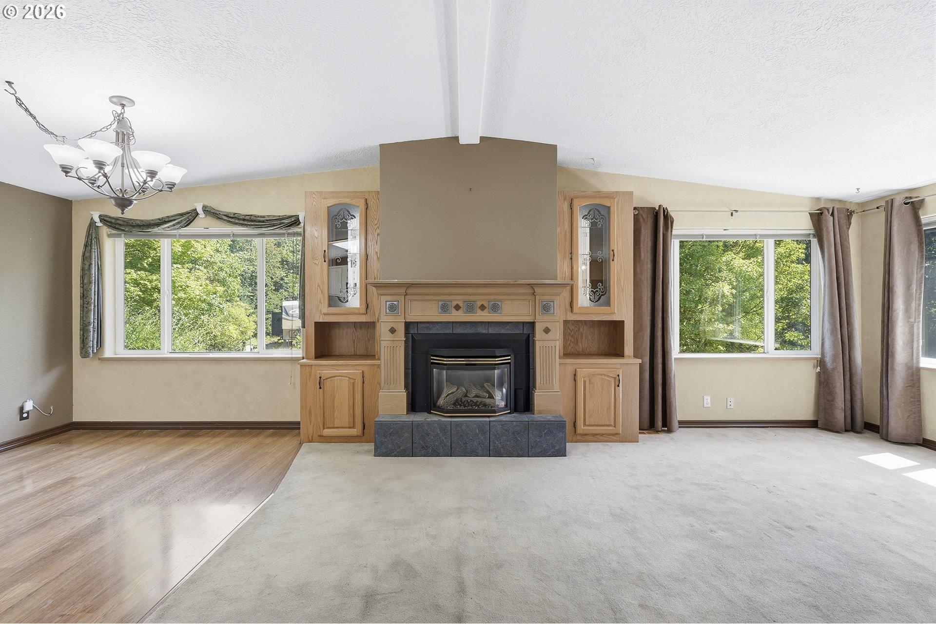 28851 Southeast Knox Road Boring, OR 97009 - Photo 6 of 40 Gallery Image 6