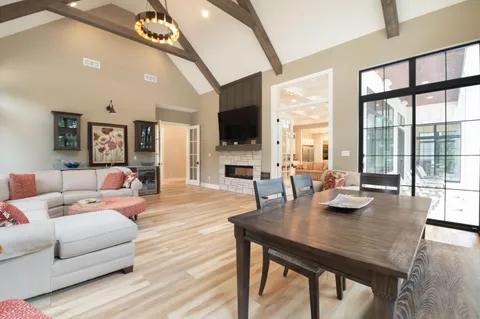 $6,999,000 | 4779 Pine Meadows Lane, Chenequa, WI 53029