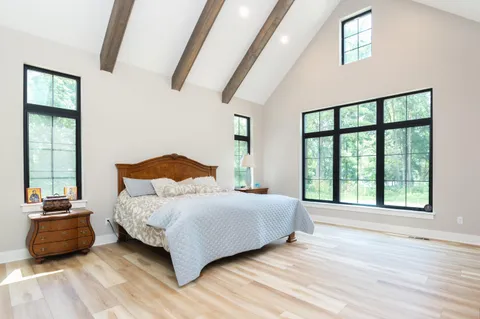 $6,999,000 | 4779 Pine Meadows Lane, Chenequa, WI 53029