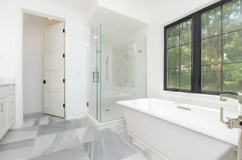 $6,999,000 | 4779 Pine Meadows Lane, Chenequa, WI 53029