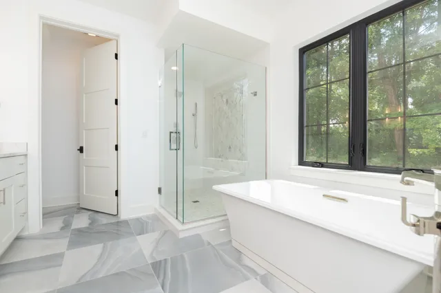 $6,999,000 | 4779 Pine Meadows Lane, Chenequa, WI 53029