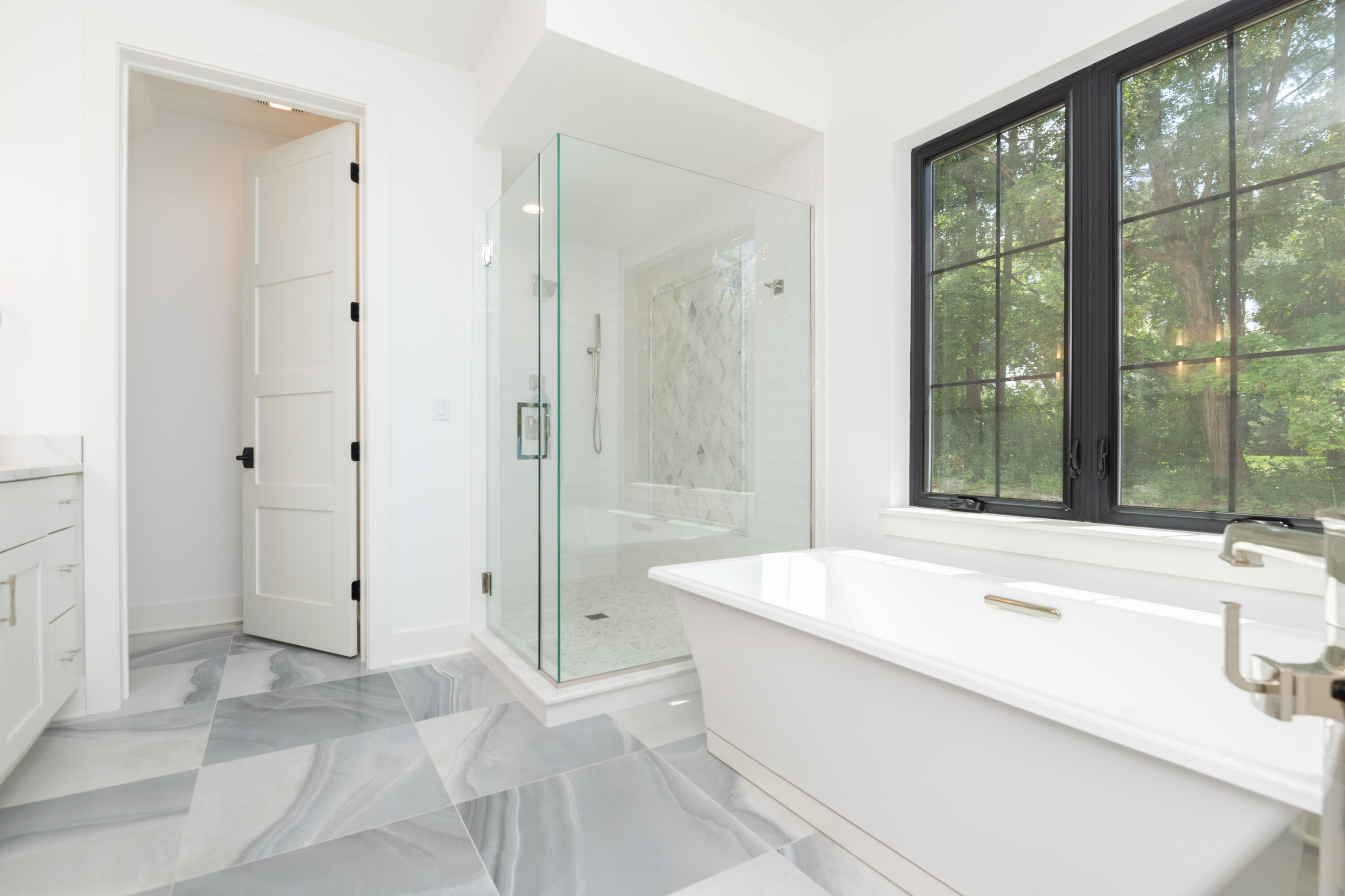 4779 Pine Meadows Lane Chenequa, WI 53029 - Photo 14 of 39 Pine Lake