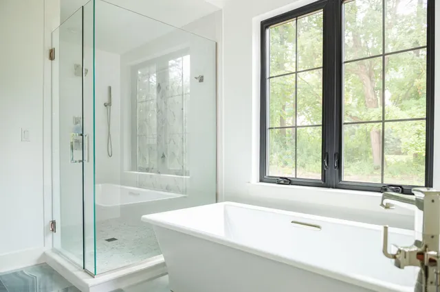 $6,999,000 | 4779 Pine Meadows Lane, Chenequa, WI 53029