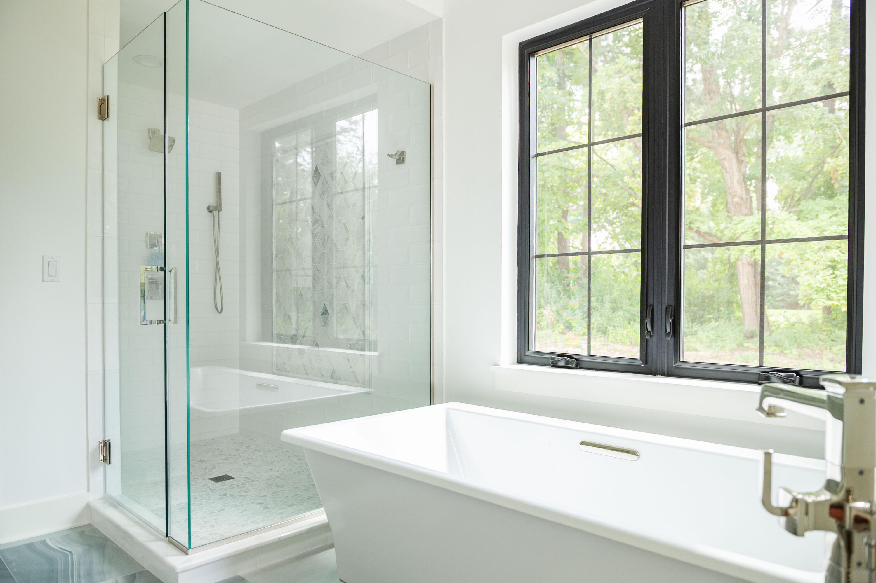 4779 Pine Meadows Lane Chenequa, WI 53029 - Photo 16 of 39 Pine Lake