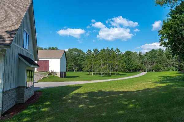 $6,999,000 | 4779 Pine Meadows Lane, Chenequa, WI 53029