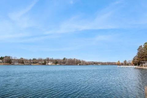 $6,999,000 | 4779 Pine Meadows Lane, Chenequa, WI 53029