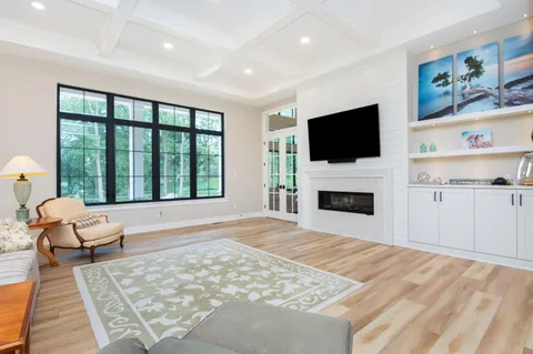 $6,999,000 | 4779 Pine Meadows Lane, Chenequa, WI 53029