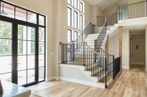 $6,999,000 | 4779 Pine Meadows Lane, Chenequa, WI 53029