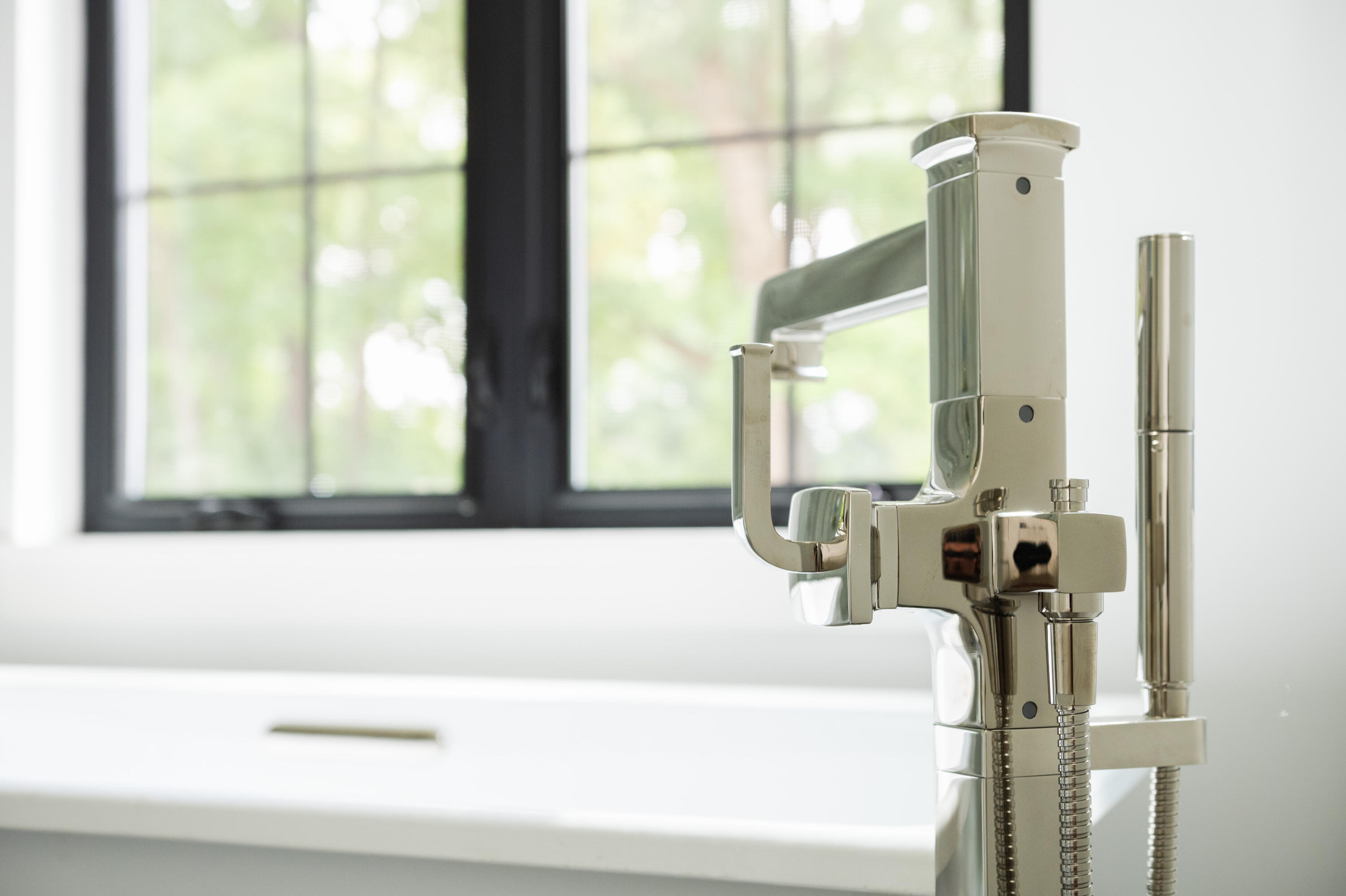 4779 Pine Meadows Lane Chenequa, WI 53029 - Photo 24 of 39 Pine Lake