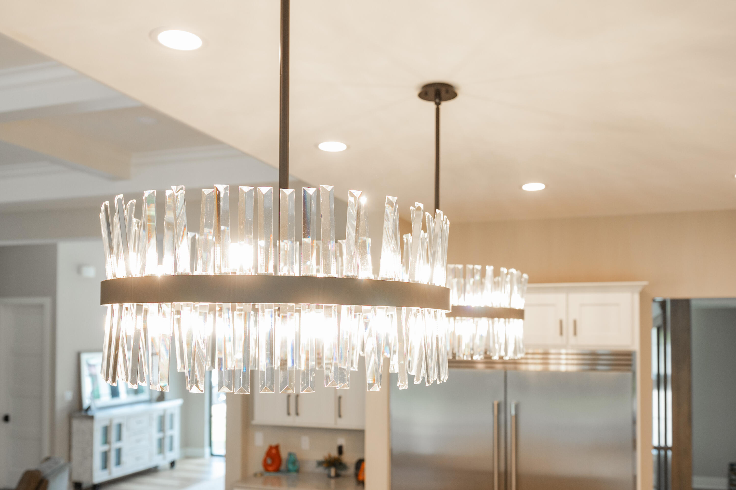 4779 Pine Meadows Lane Chenequa, WI 53029 - Photo 26 of 39 Pine Lake