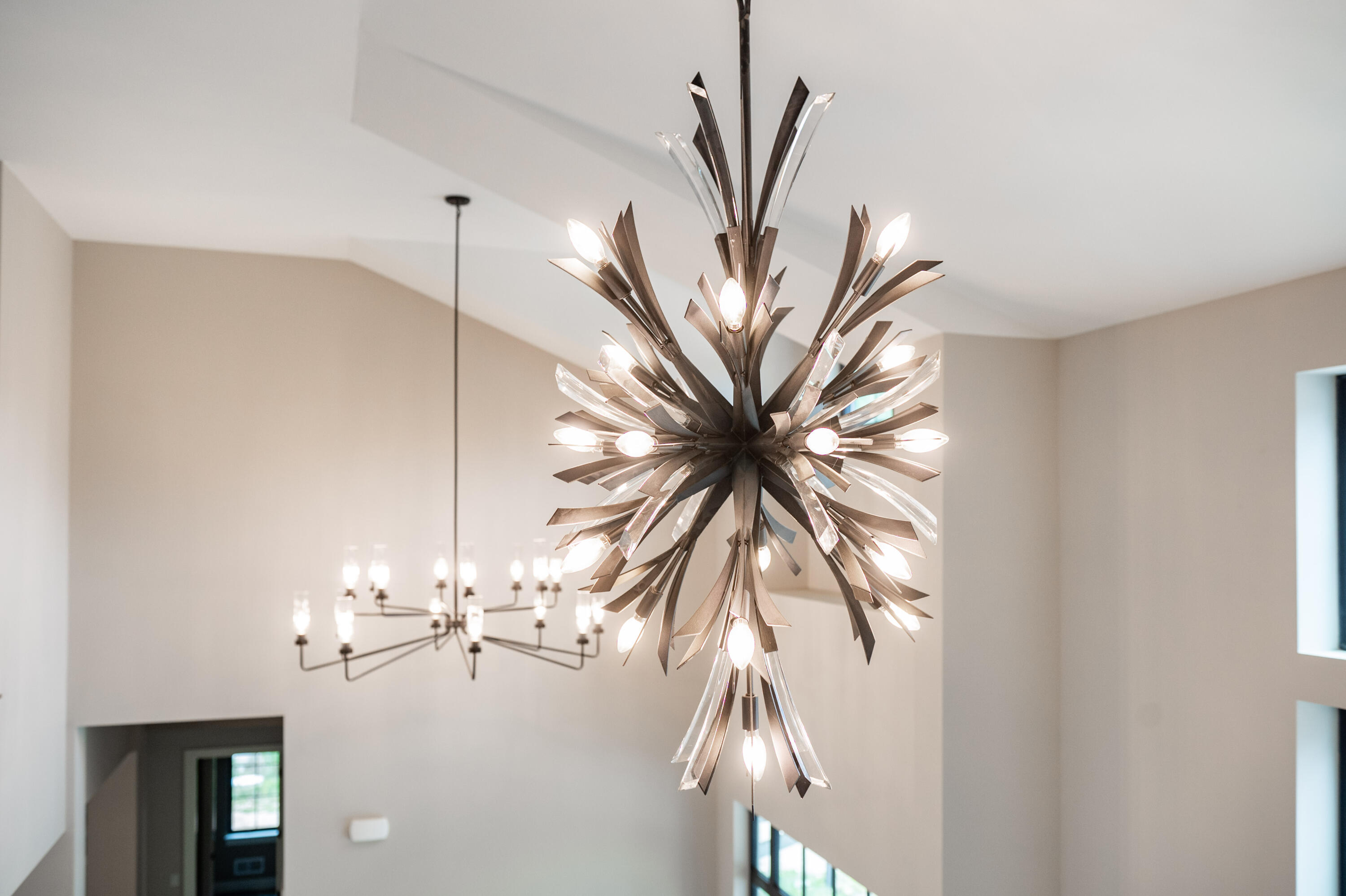 4779 Pine Meadows Lane Chenequa, WI 53029 - Photo 27 of 39 Pine Lake