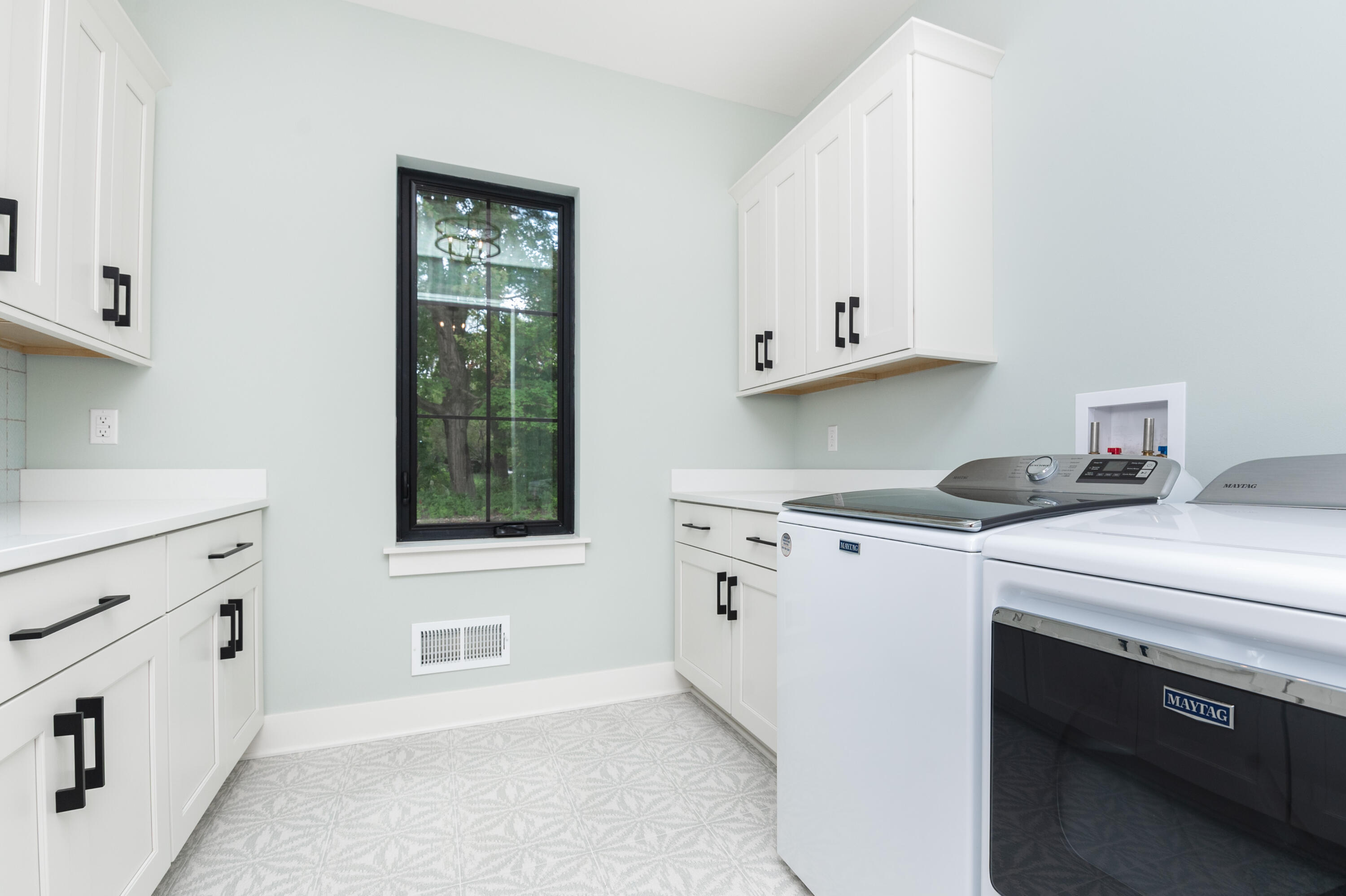 4779 Pine Meadows Lane Chenequa, WI 53029 - Photo 33 of 39 Pine Lake