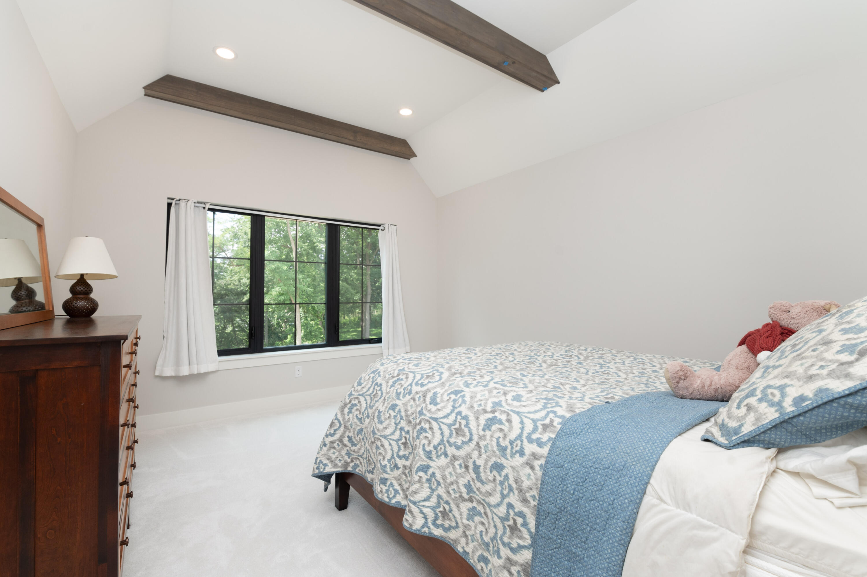 4779 Pine Meadows Lane Chenequa, WI 53029 - Photo 34 of 39 Pine Lake