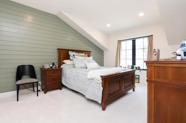 $6,999,000 | 4779 Pine Meadows Lane, Chenequa, WI 53029