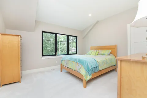 $6,999,000 | 4779 Pine Meadows Lane, Chenequa, WI 53029