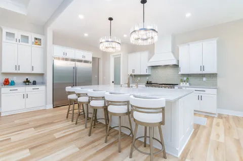 $6,999,000 | 4779 Pine Meadows Lane, Chenequa, WI 53029