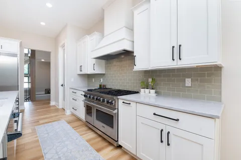 $6,999,000 | 4779 Pine Meadows Lane, Chenequa, WI 53029