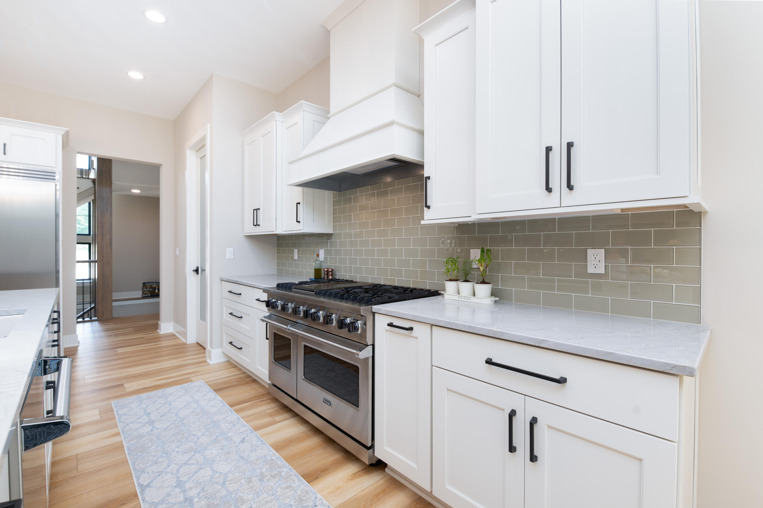 4779 Pine Meadows Lane Chenequa, WI 53029 - Photo 10 of 39 Pine Lake