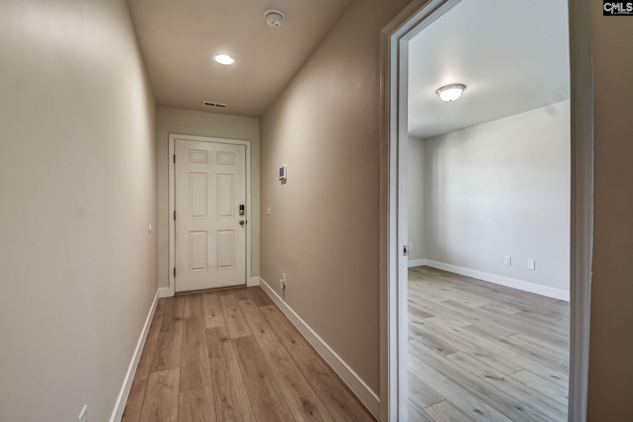 325 Harvester Loop Hopkins, SC 29061 - Photo 23 of 26