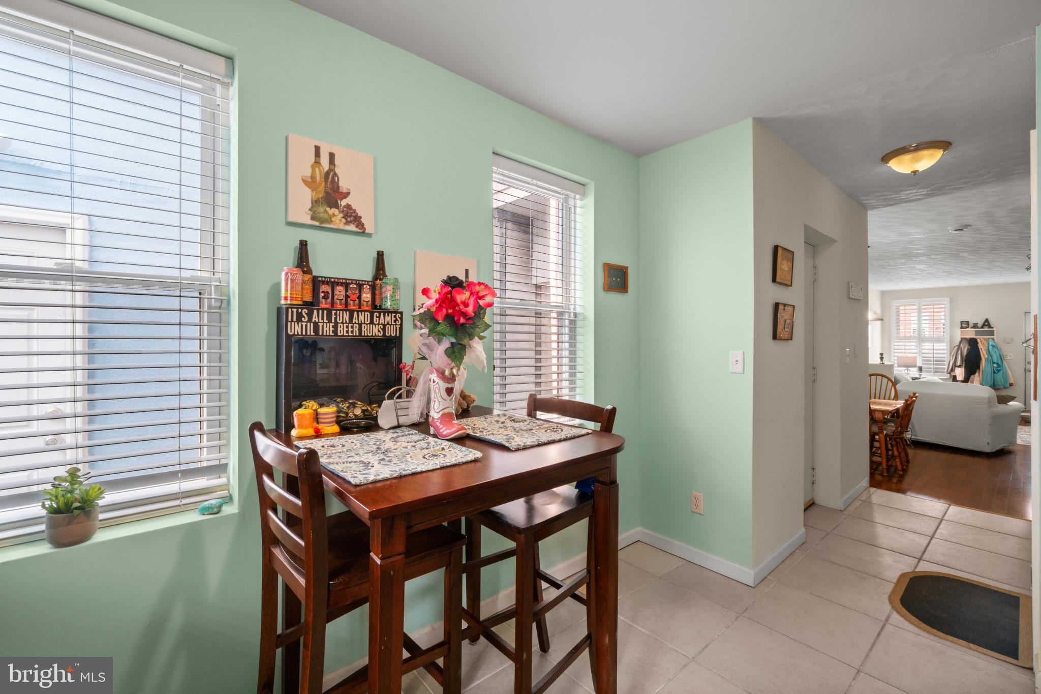 701 South Clinton Street Baltimore, MD 21224 - Photo 10 of 41 Gallery Image 10