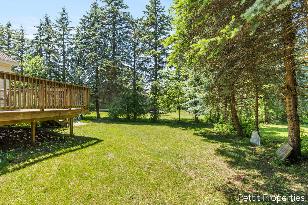 2481 Bauer Road Jenison, MI 49428 - Photo 28 of 30