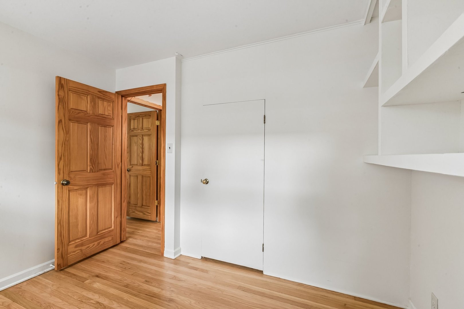 220 Voltz Road Northbrook, IL 60062 - Photo 22 of 41