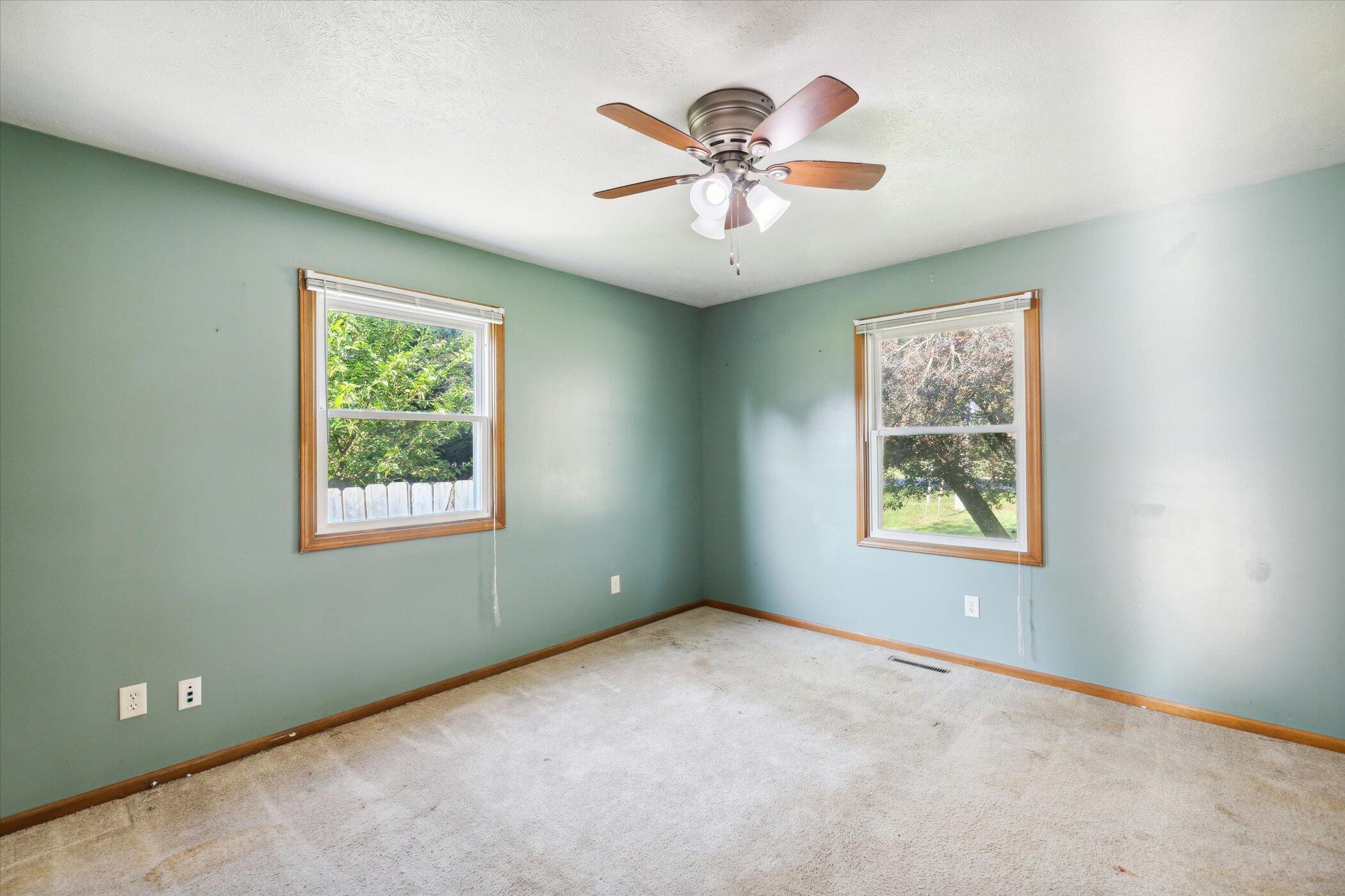 9495 South Sprinkle Road Portage, MI 49002 - Photo 11 of 30 11