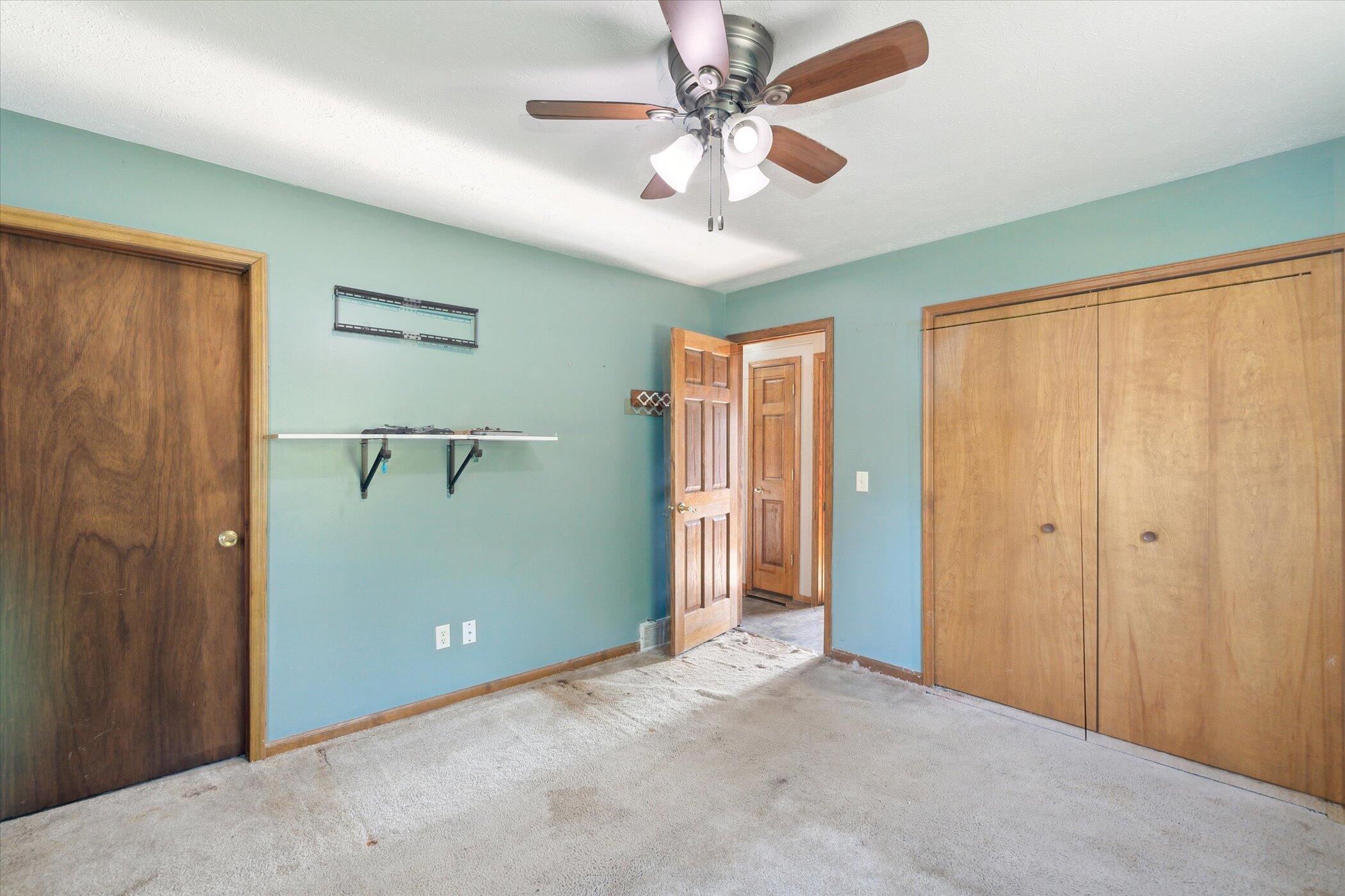 9495 South Sprinkle Road Portage, MI 49002 - Photo 12 of 30 12
