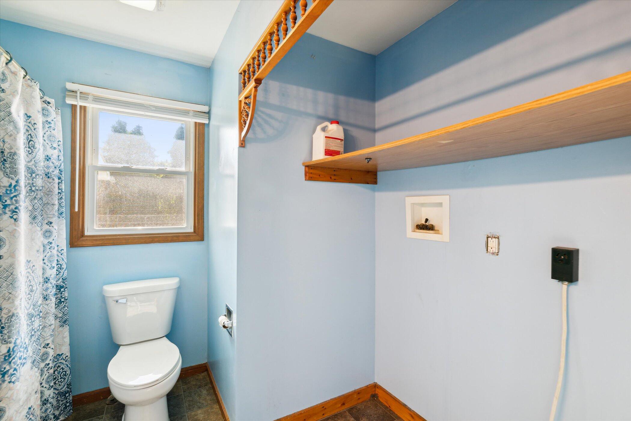 9495 South Sprinkle Road Portage, MI 49002 - Photo 14 of 30 14