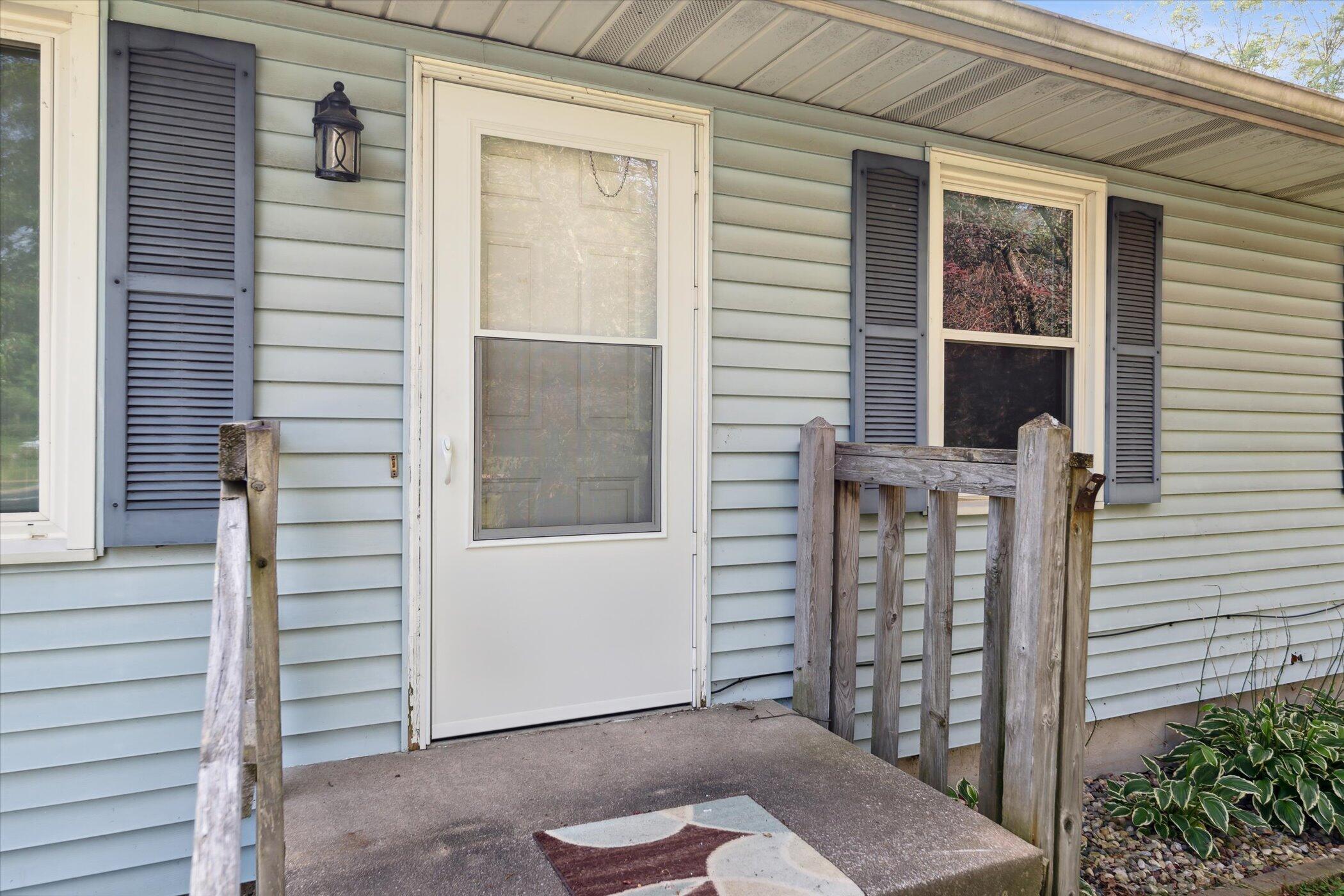 9495 South Sprinkle Road Portage, MI 49002 - Photo 2 of 30 2
