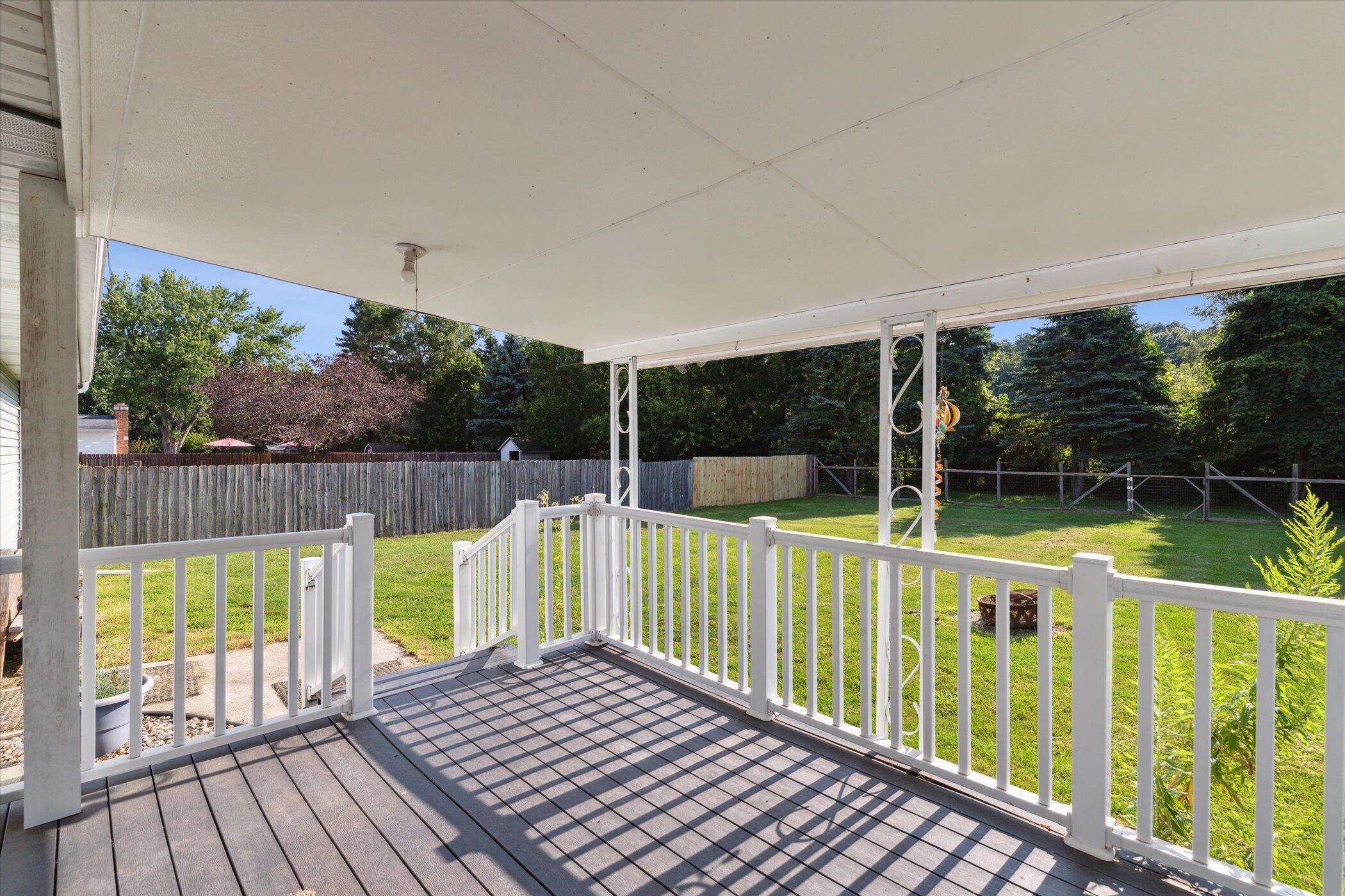 9495 South Sprinkle Road Portage, MI 49002 - Photo 25 of 30 25