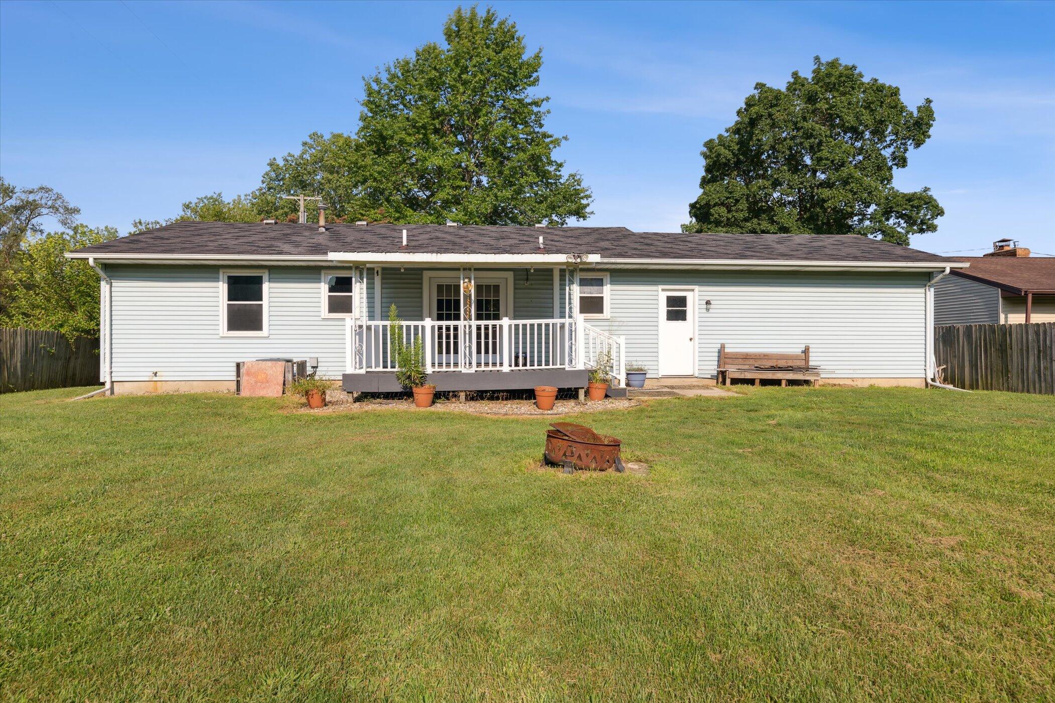 9495 South Sprinkle Road Portage, MI 49002 - Photo 28 of 30 28