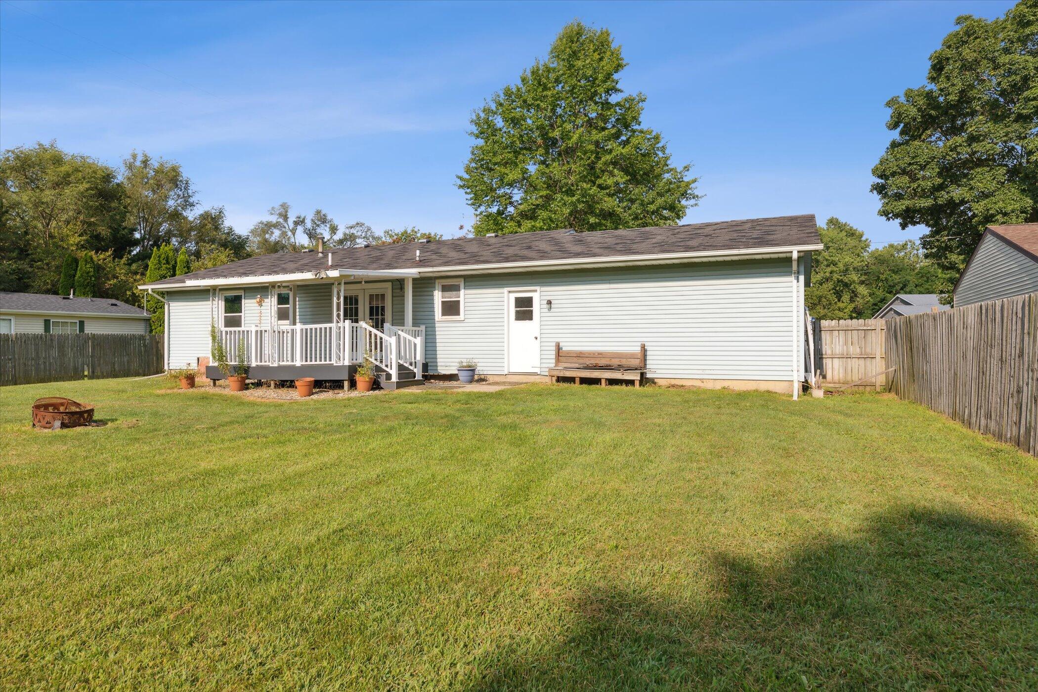 9495 South Sprinkle Road Portage, MI 49002 - Photo 29 of 30 29