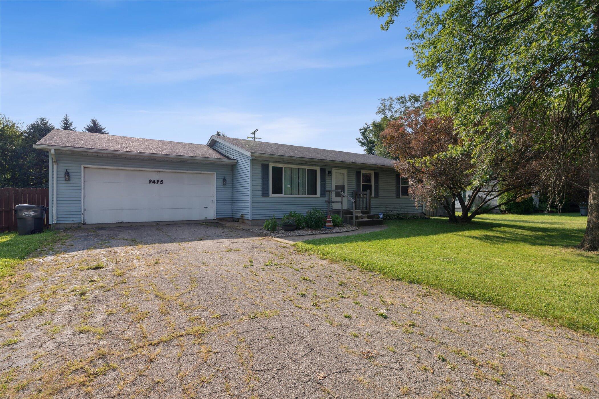 9495 South Sprinkle Road Portage, MI 49002 - Photo 30 of 30 30