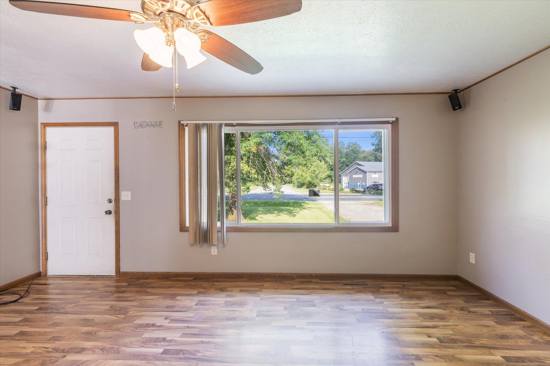 9495 South Sprinkle Road Portage, MI 49002 - Photo 4 of 30 4