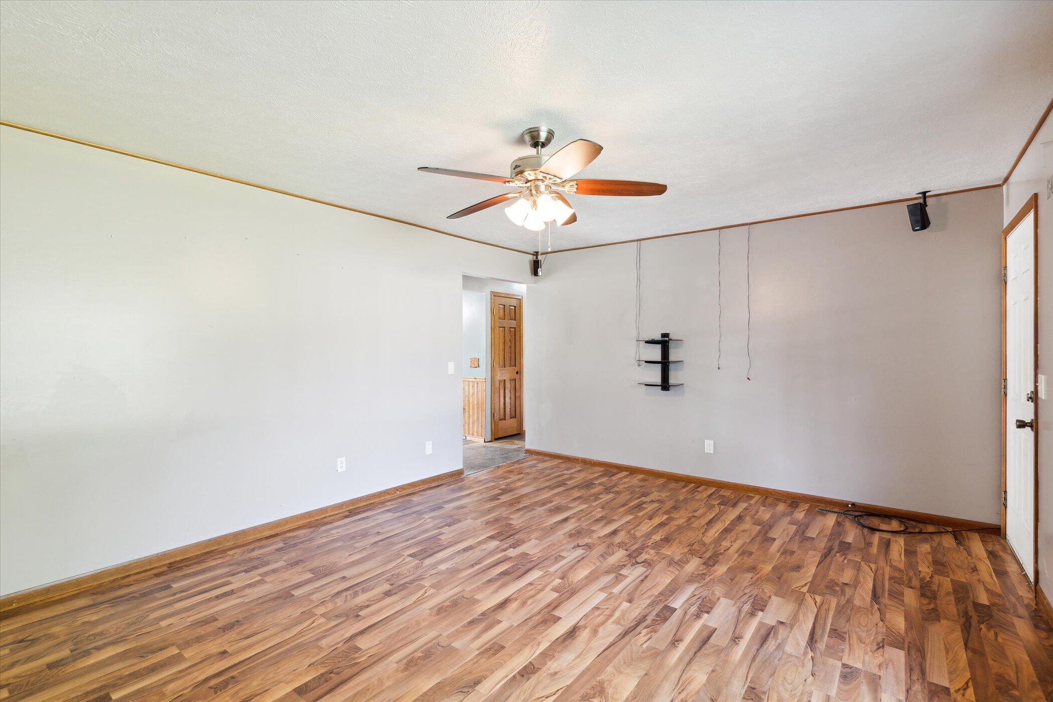 9495 South Sprinkle Road Portage, MI 49002 - Photo 5 of 30 5