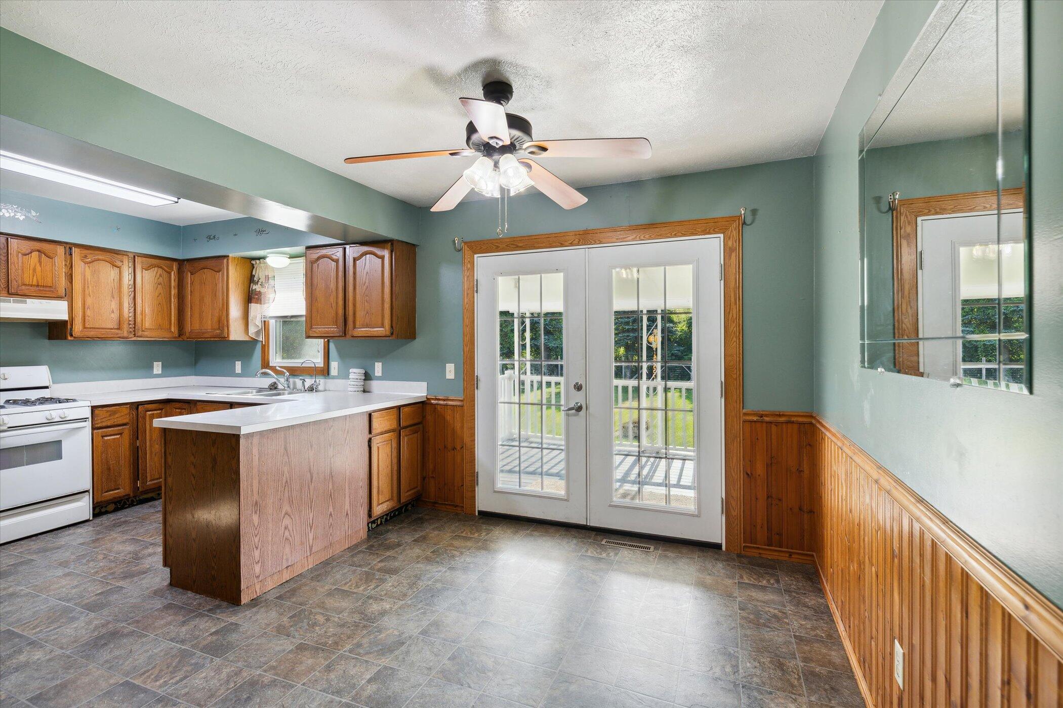 9495 South Sprinkle Road Portage, MI 49002 - Photo 6 of 30 6