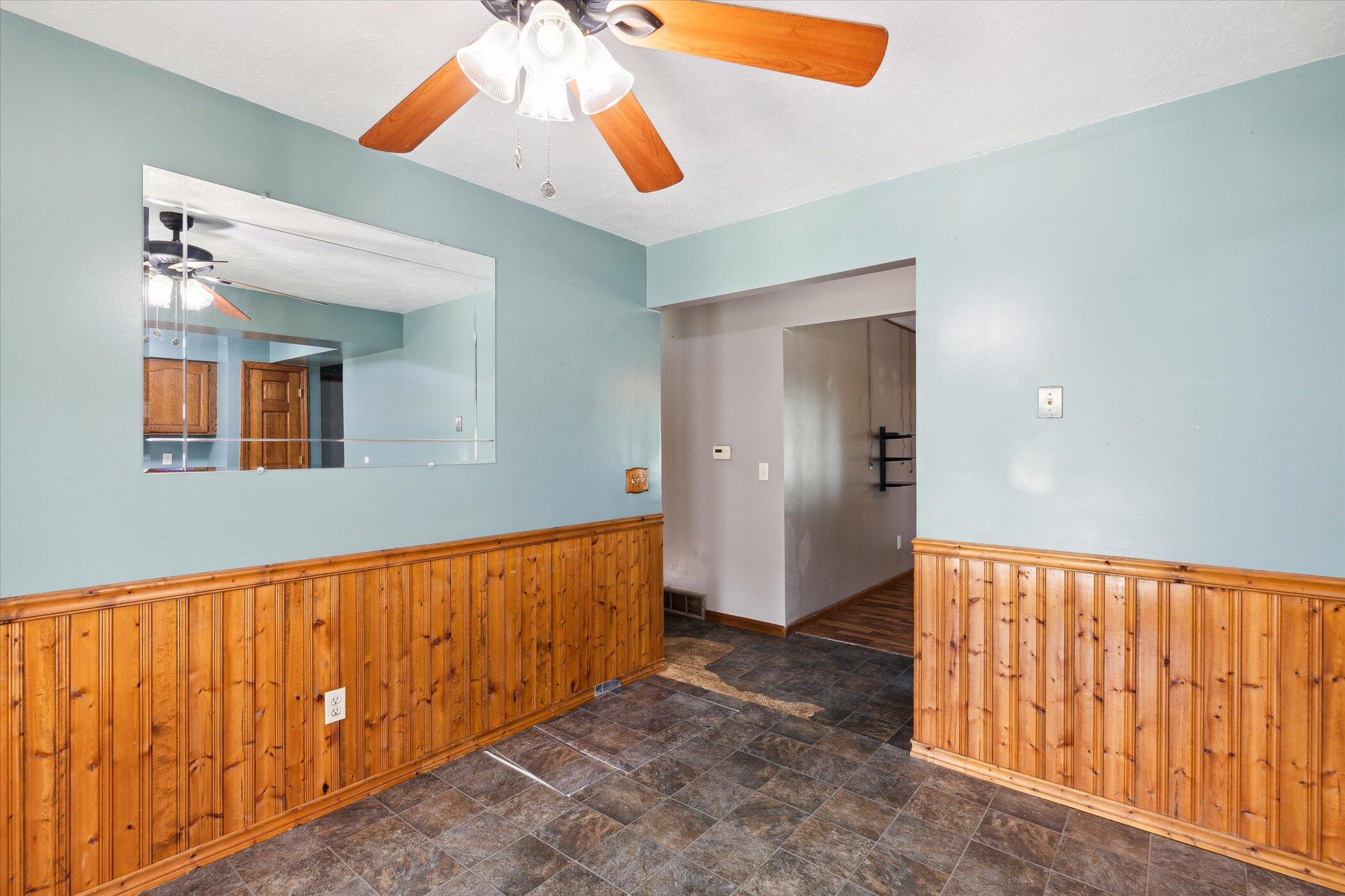 9495 South Sprinkle Road Portage, MI 49002 - Photo 10 of 30 10