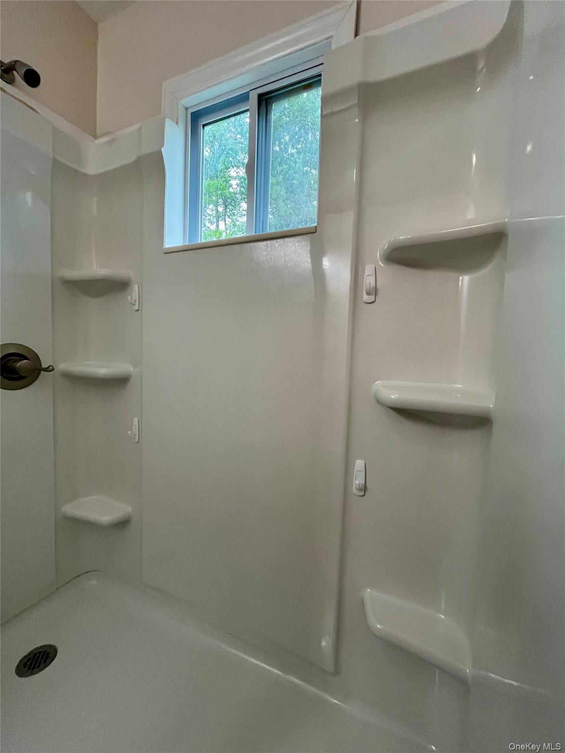 1037 Ridgebury Road New Hampton, NY 10958 - Photo 17 of 26
