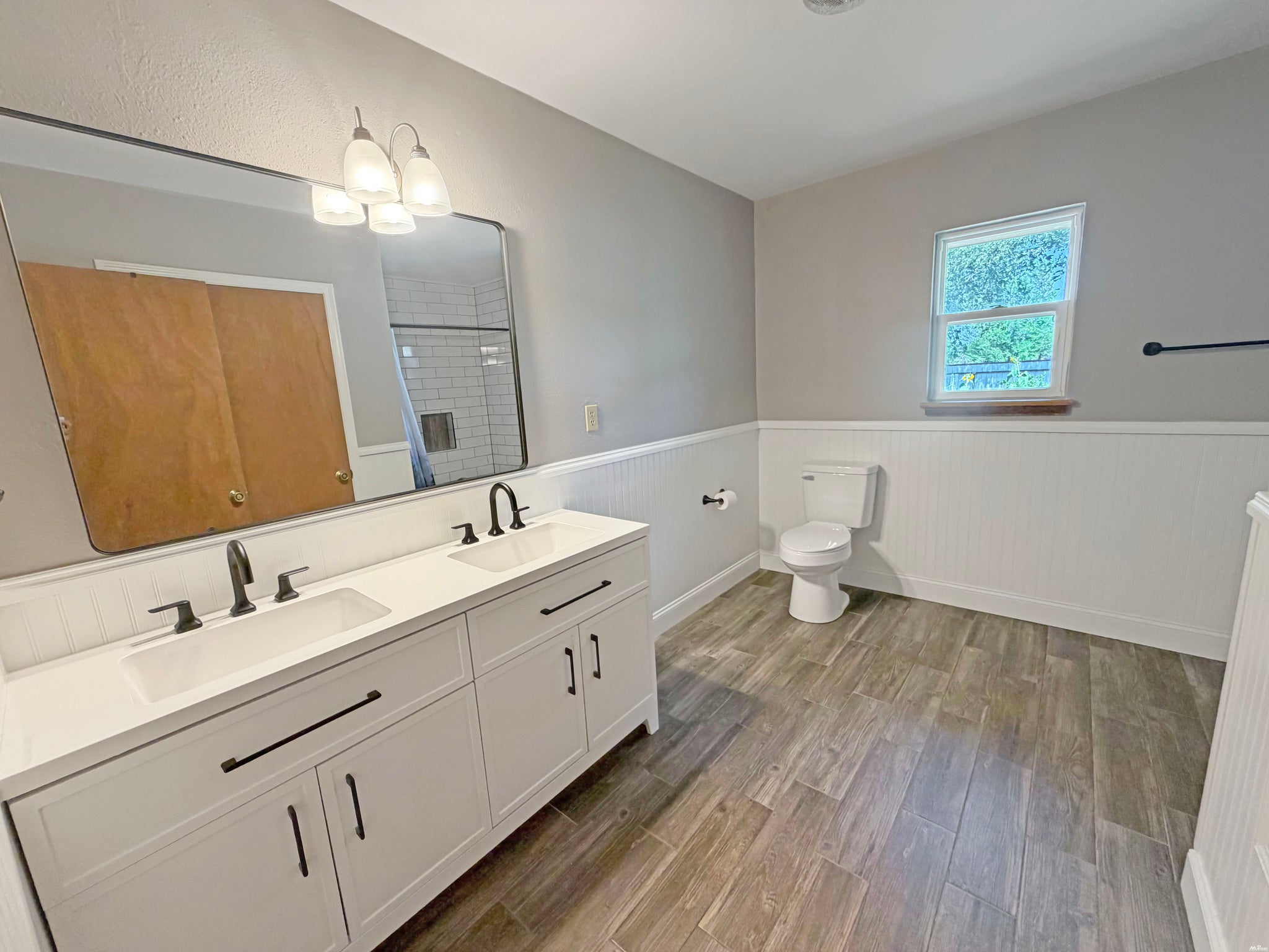 24 Rope Road Clovis, NM 88101 - Photo 23 of 42 Gallery Image 23