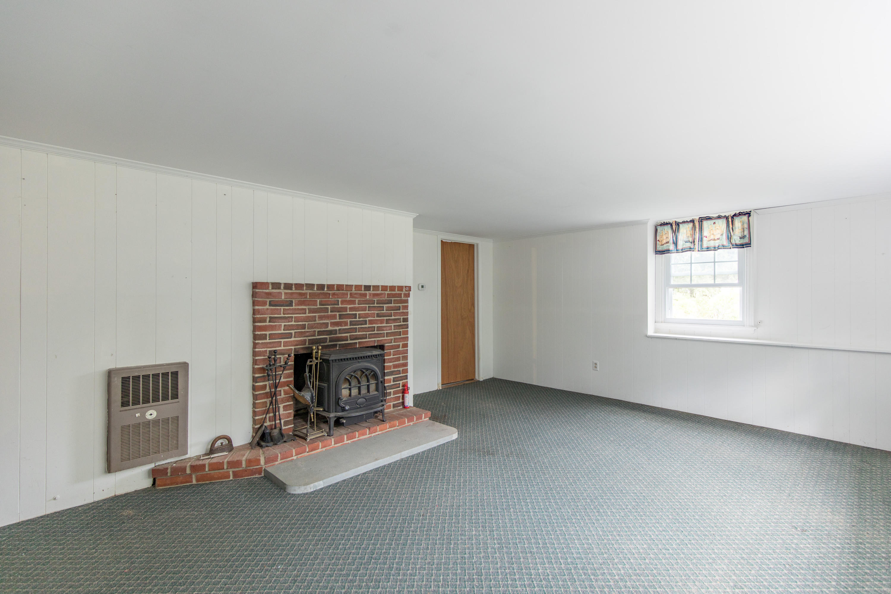 10 Algonquin Road Cape Elizabeth, ME 04107 - Photo 23 of 27 10 Algonquin Cape Elizabeth-22
