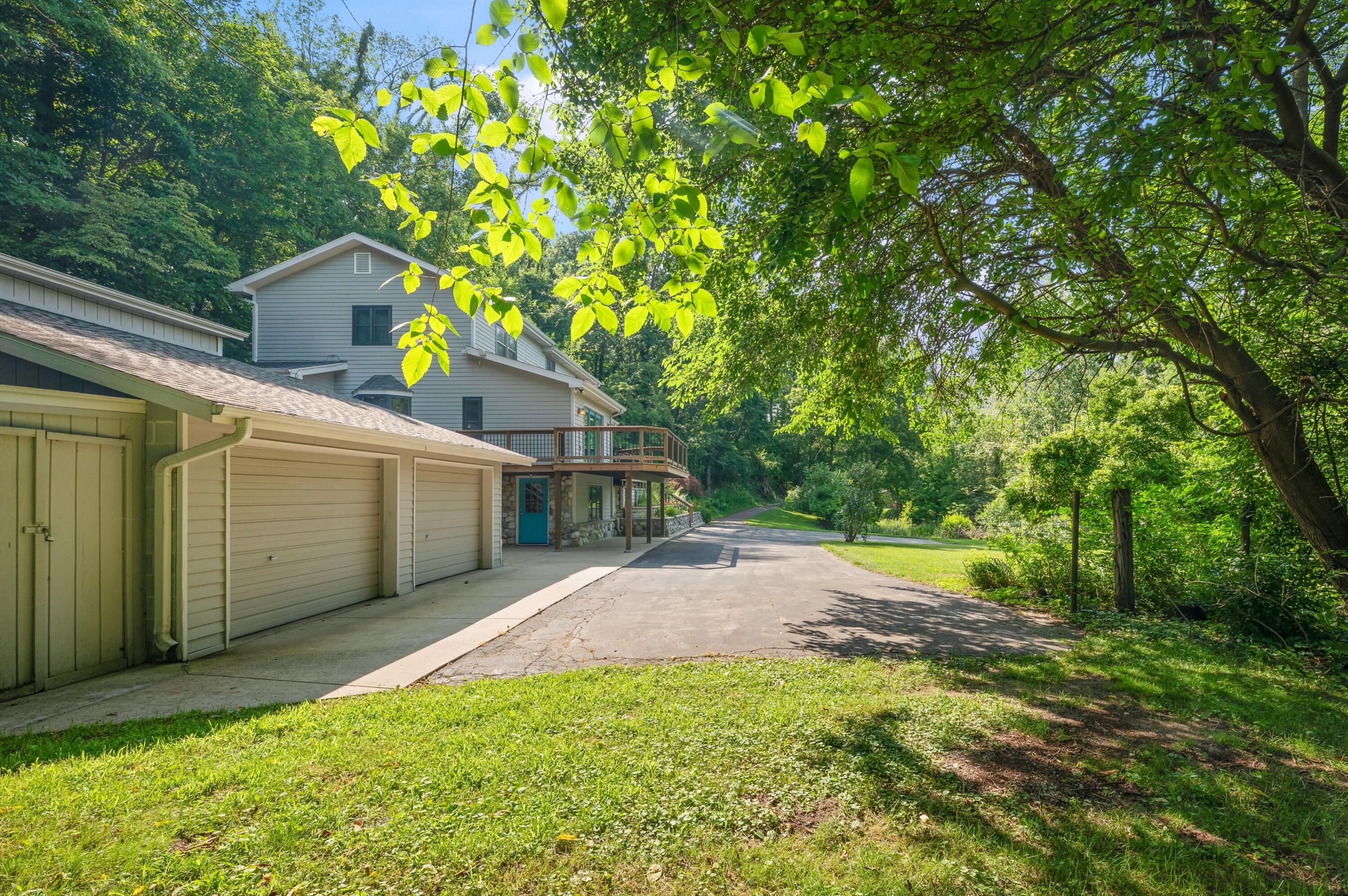 500 Tuttle Road Baroda, MI 49101 - Photo 64 of 83 68DSC_7862