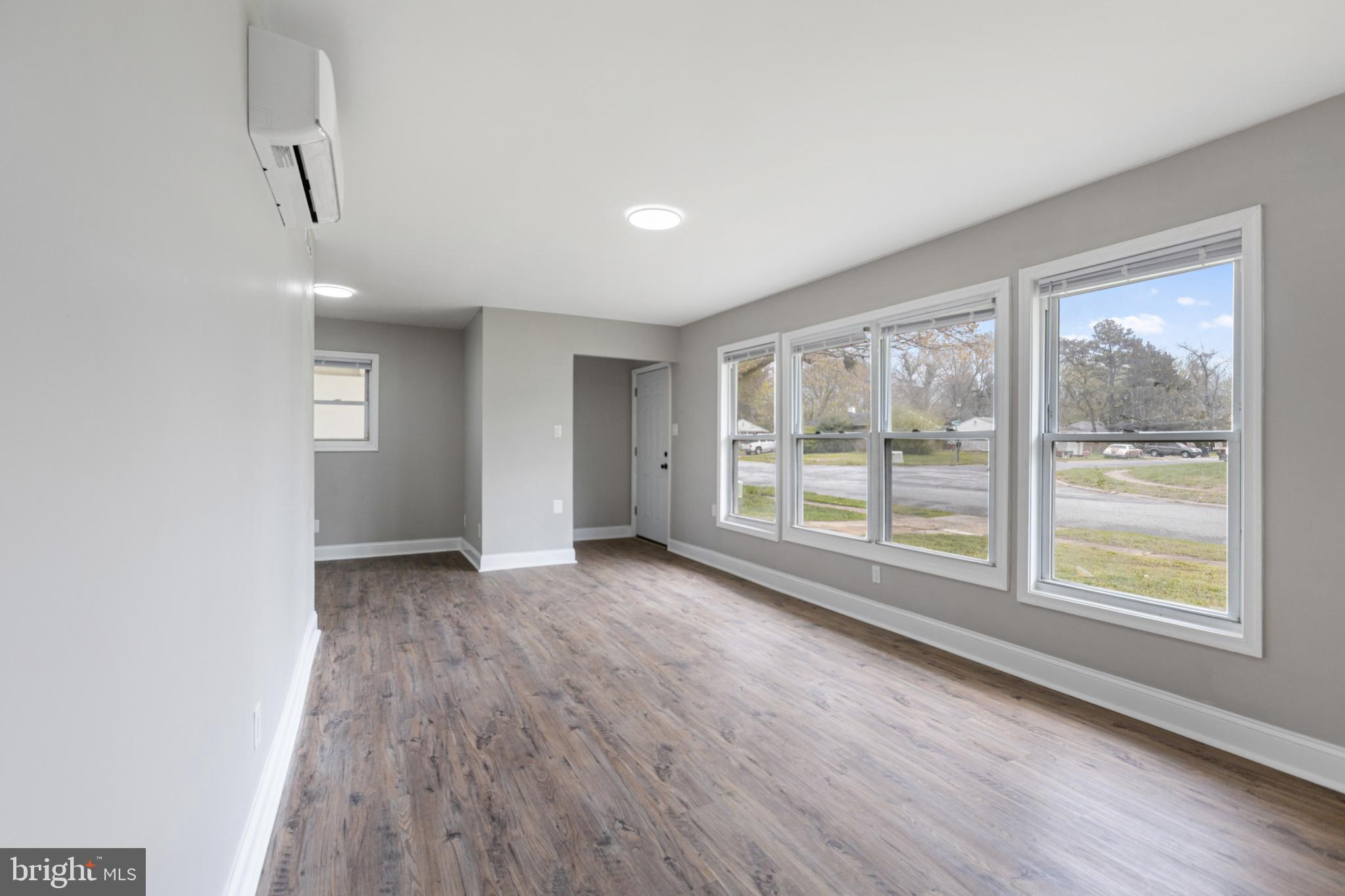 115 President Drive Dover, DE 19901 - Photo 11 of 14