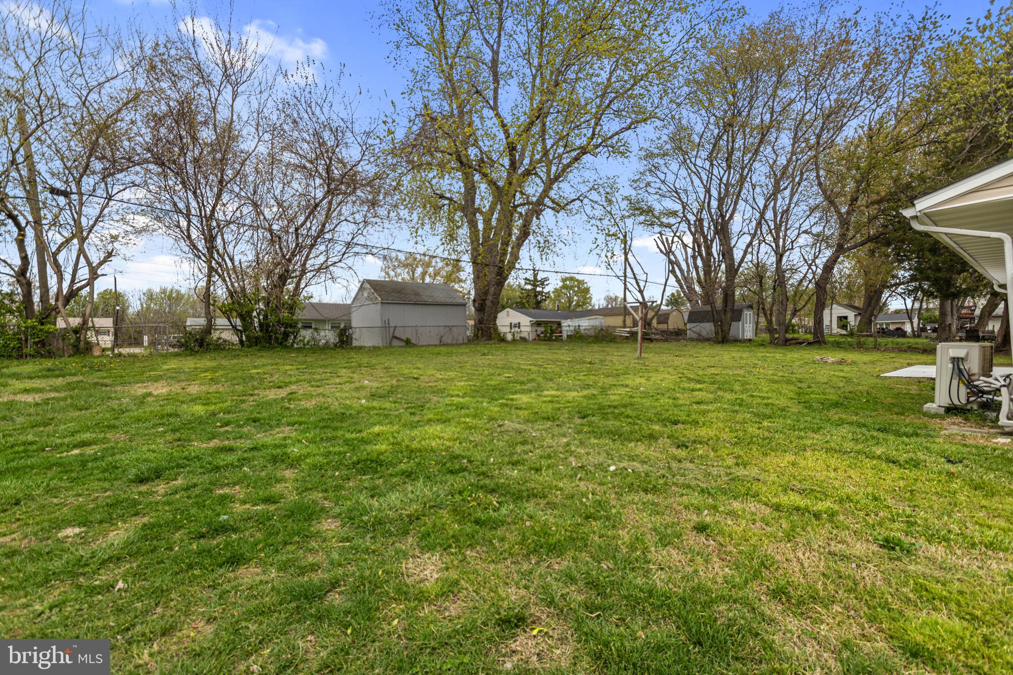 115 President Drive Dover, DE 19901 - Photo 14 of 14